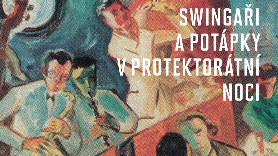 Swingom proti nacizmu