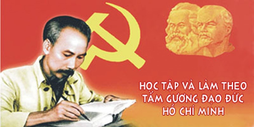 Ho Či Min dokázal poraziť Francúzov i Američanov